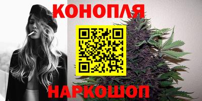 дмт Апшеронск