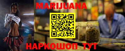 кокс Апрелевка