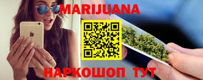 кокс Апрелевка