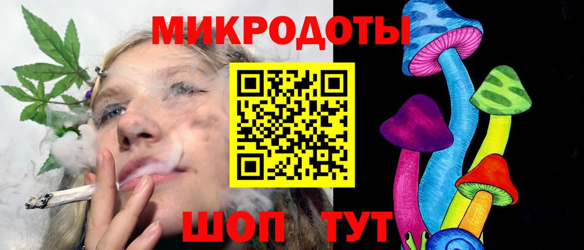 Галлюциногенные грибы Psilocybe Лангепас