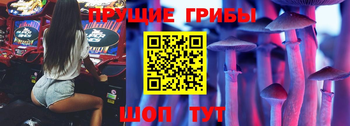 Псилоцибиновые грибы прущие грибы  Псилоцибиновые грибы Cubensis  Вход с VPN  Лангепас 